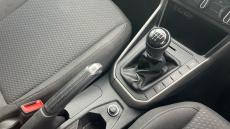 Volkswagen Polo 1.0 TSI 95 Match 5dr Petrol Hatchback